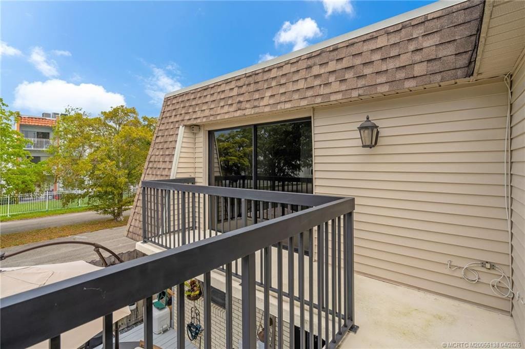 8106 SW 23rd Street 28A, North Lauderdale, FL 33068 photo 26