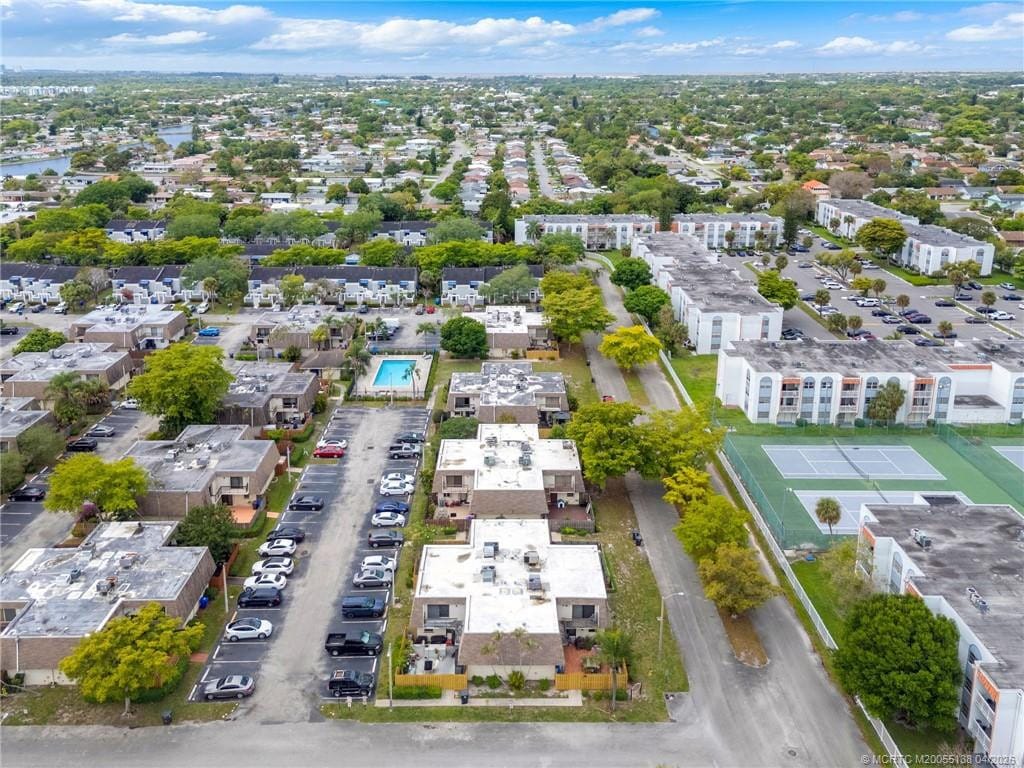 8106 SW 23rd Street 28A, North Lauderdale, FL 33068 photo 30