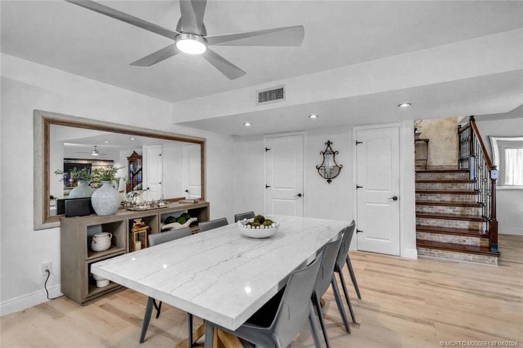 8106 SW 23rd Street 28A — photo 8