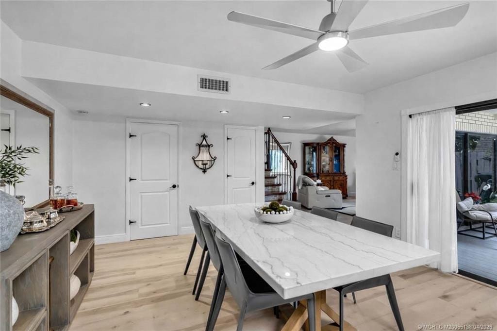 8106 SW 23rd Street 28A — photo 9