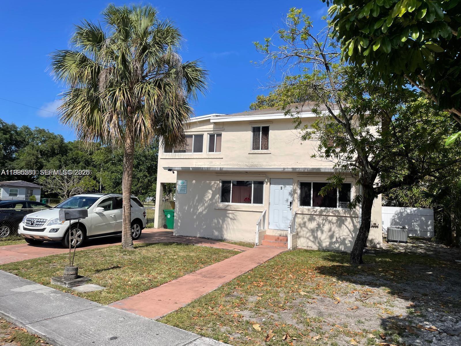 3 SW 7th Avenue, Dania Beach, FL 33004, Dania Beach