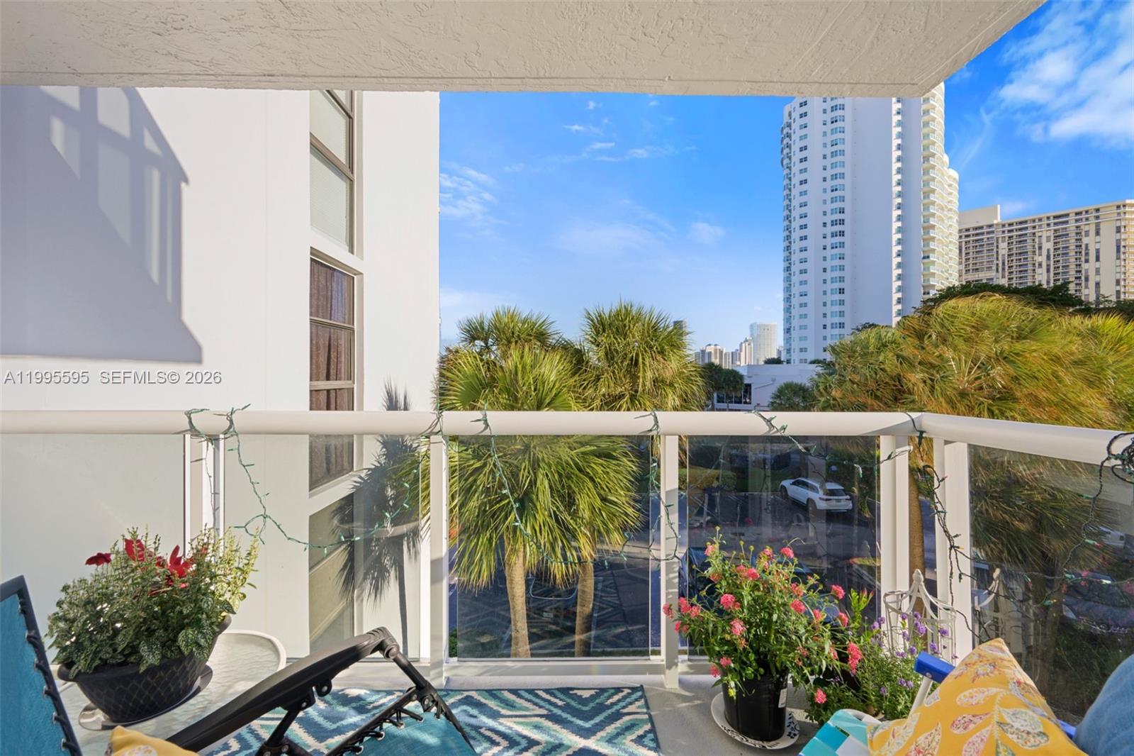20515 E Country Club Drive 348, Aventura, FL 33180, Aventura