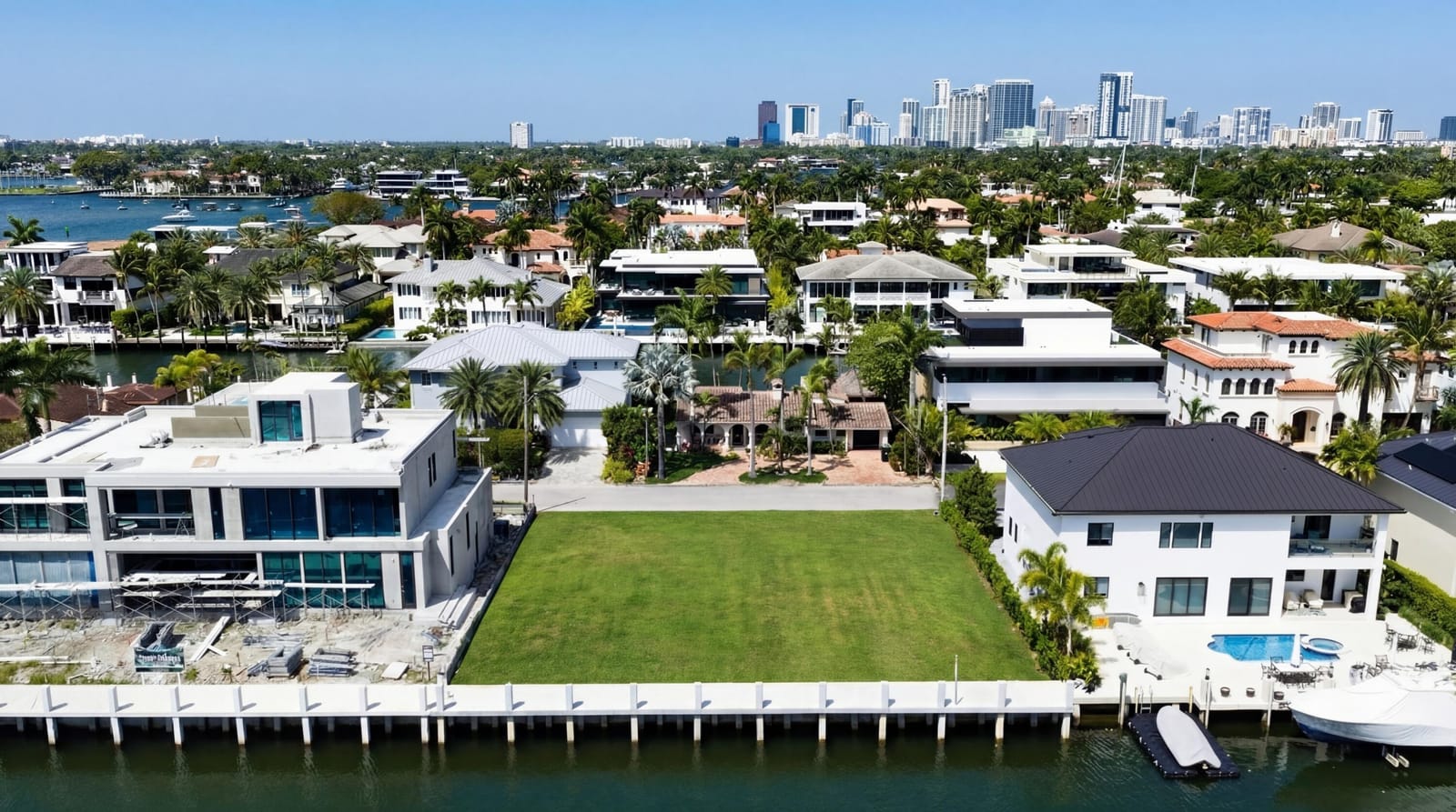 646 Flamingo-a Drive — photo 2