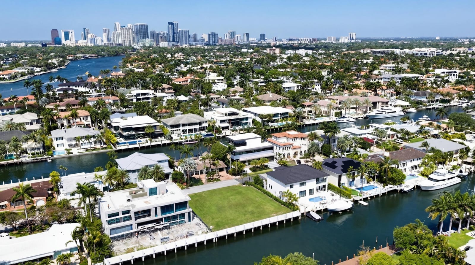 646 Flamingo-a Drive — photo 8