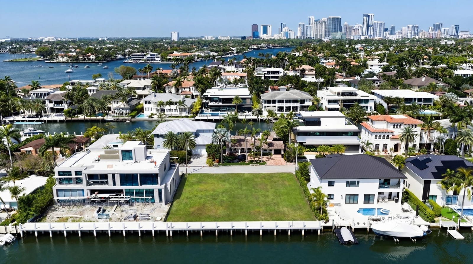 646 Flamingo-a Drive — photo 10