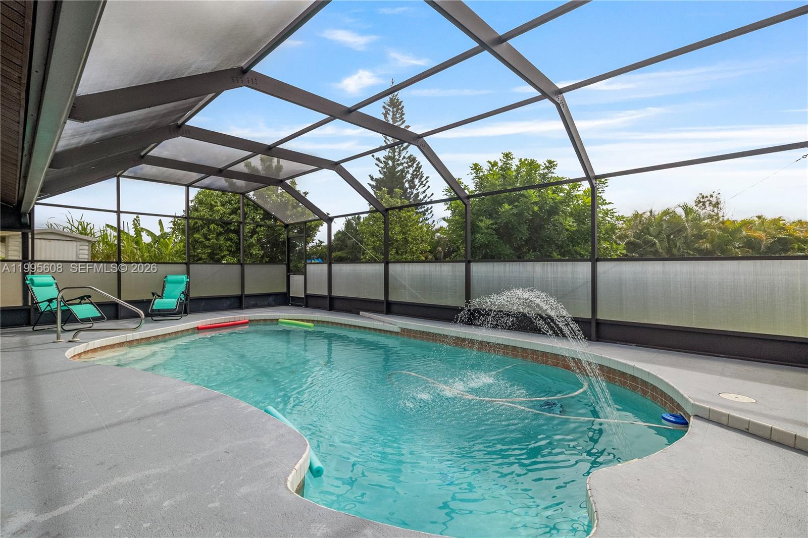19971 Midway Boulevard, Port Charlotte, FL 33948, Port Charlotte