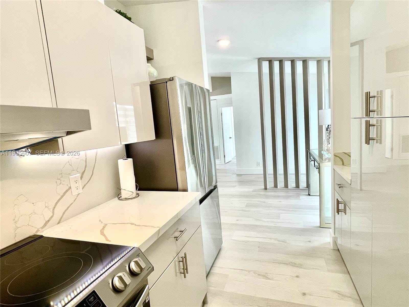 2406 Marathon Lane, Fort Lauderdale, FL 33312 photo 11