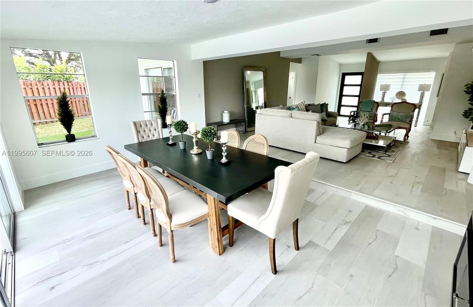 2406 Marathon Lane, Fort Lauderdale, FL 33312 photo 17