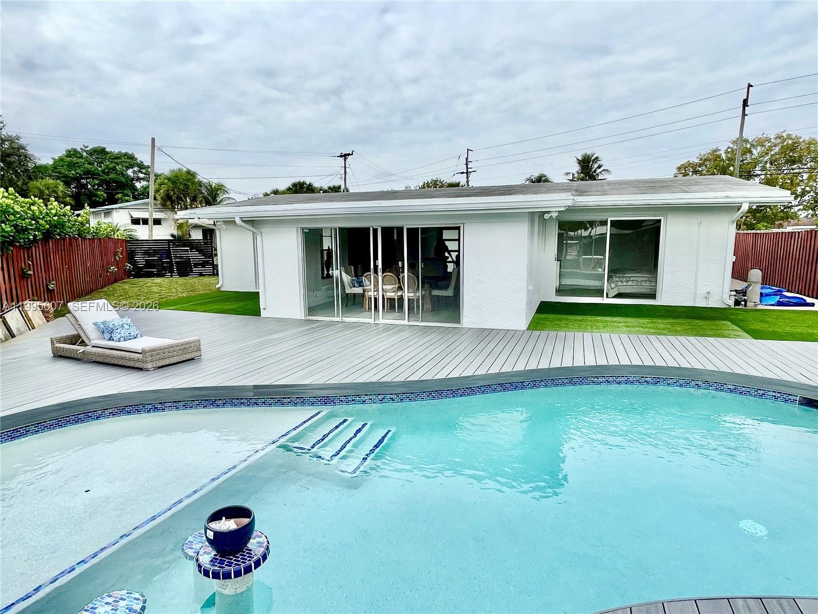 2406 Marathon Lane, Fort Lauderdale, FL 33312 photo 3