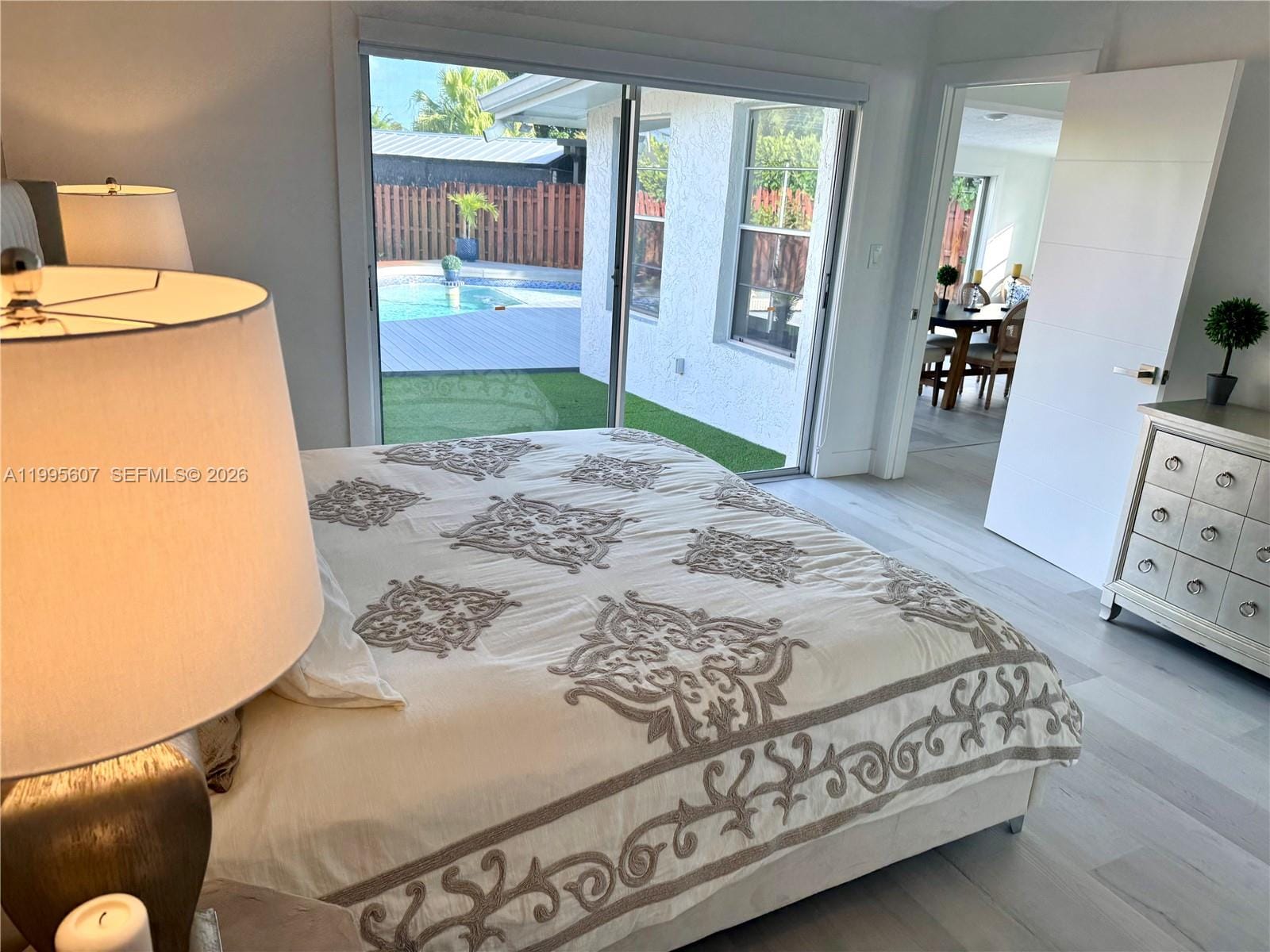 2406 Marathon Lane, Fort Lauderdale, FL 33312 photo 22