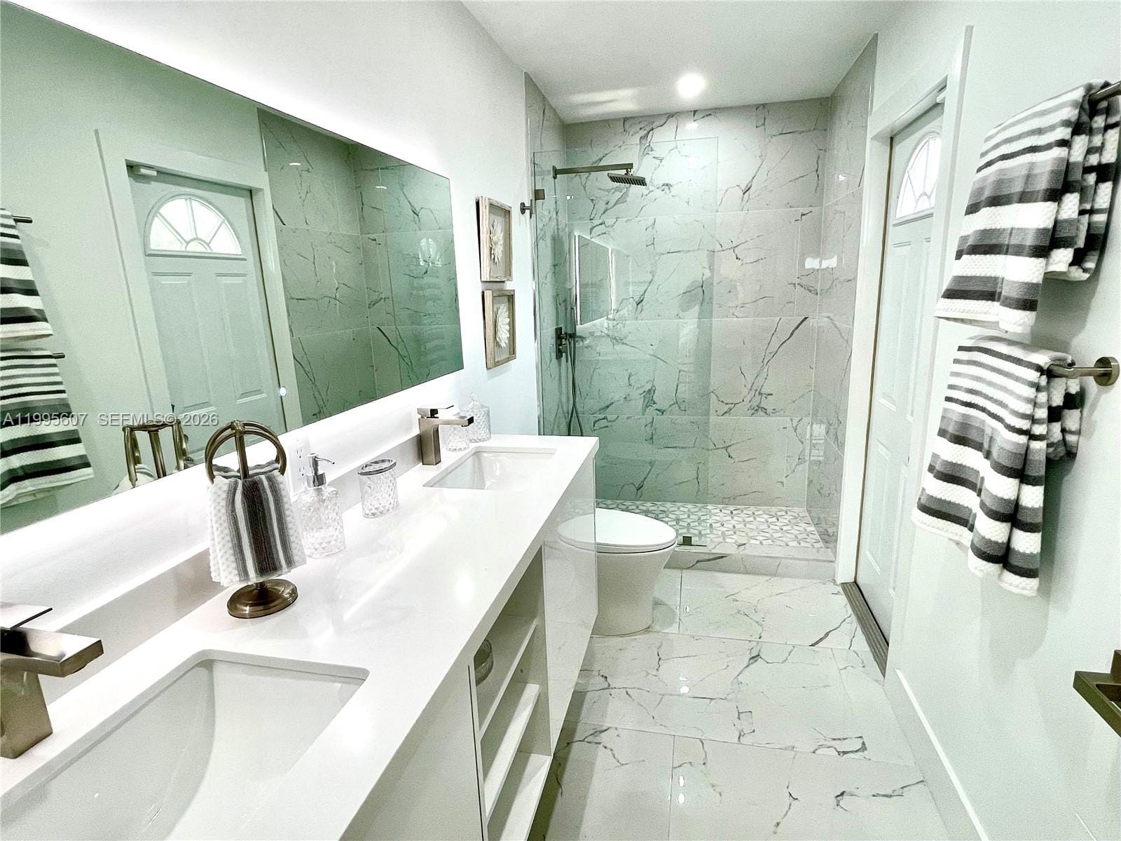 2406 Marathon Lane, Fort Lauderdale, FL 33312 photo 28