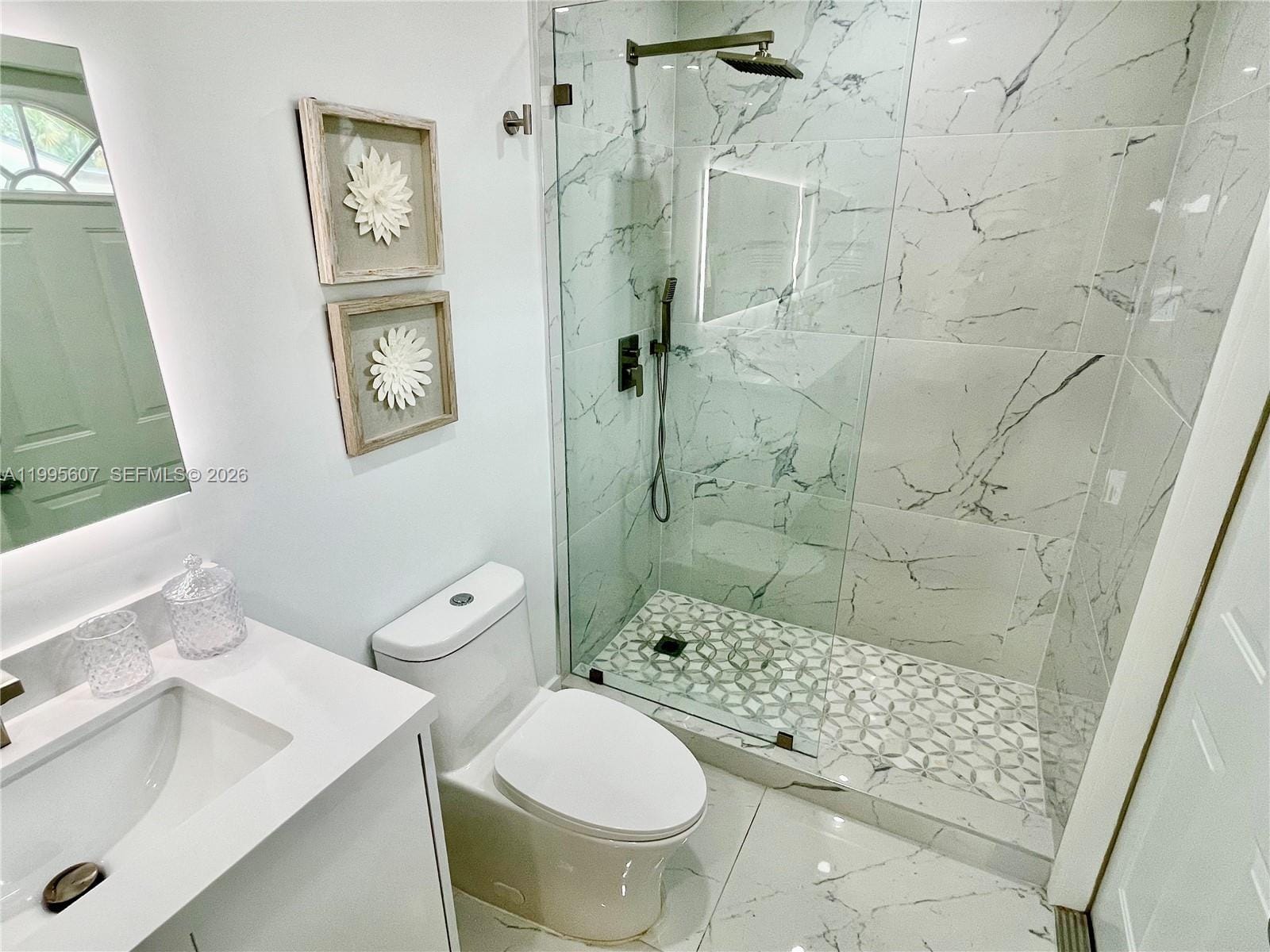 2406 Marathon Lane, Fort Lauderdale, FL 33312 photo 29