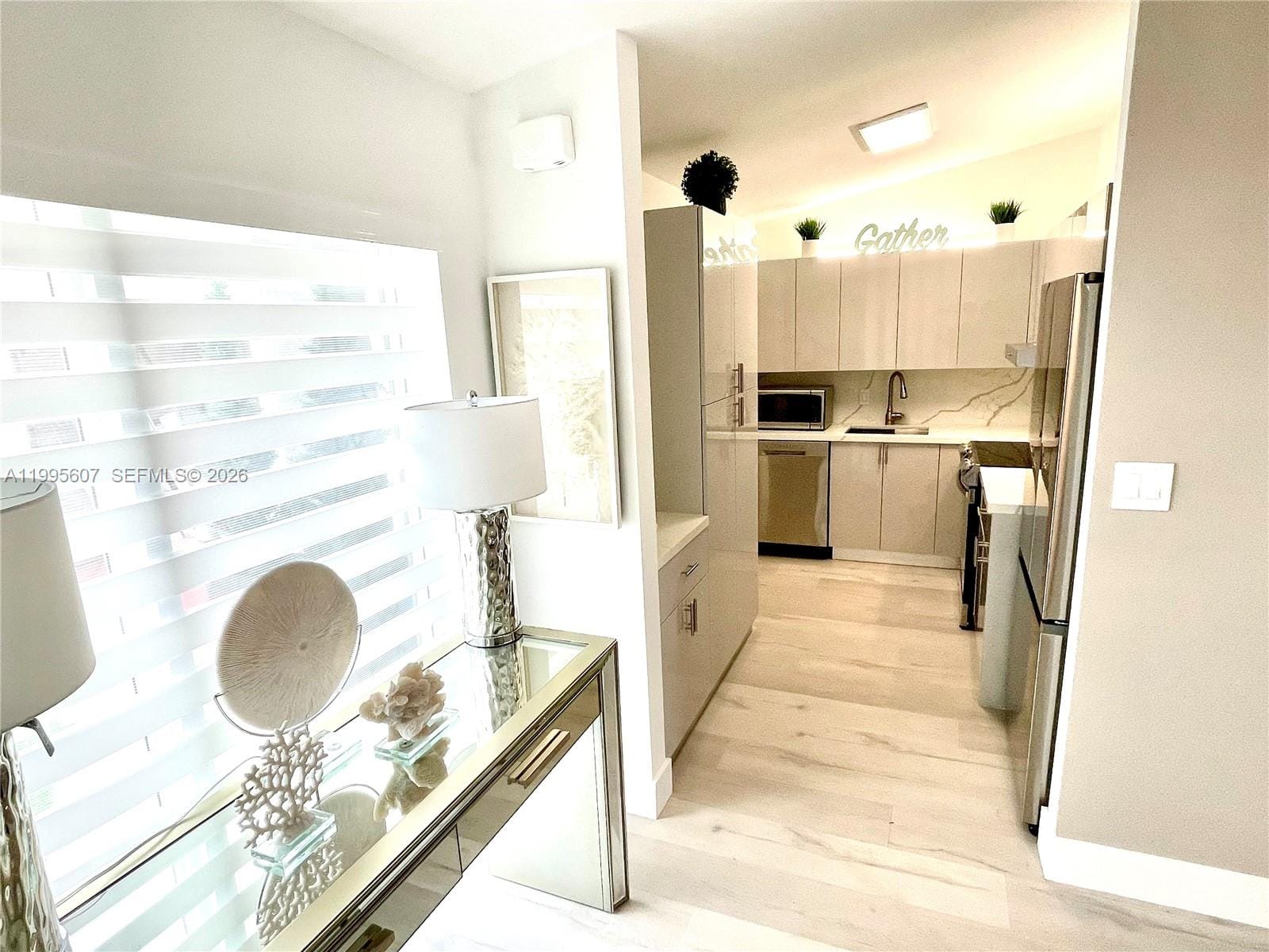 2406 Marathon Lane, Fort Lauderdale, FL 33312 photo 7