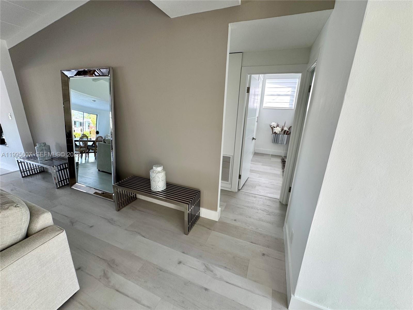 2406 Marathon Lane, Fort Lauderdale, FL 33312 photo 10