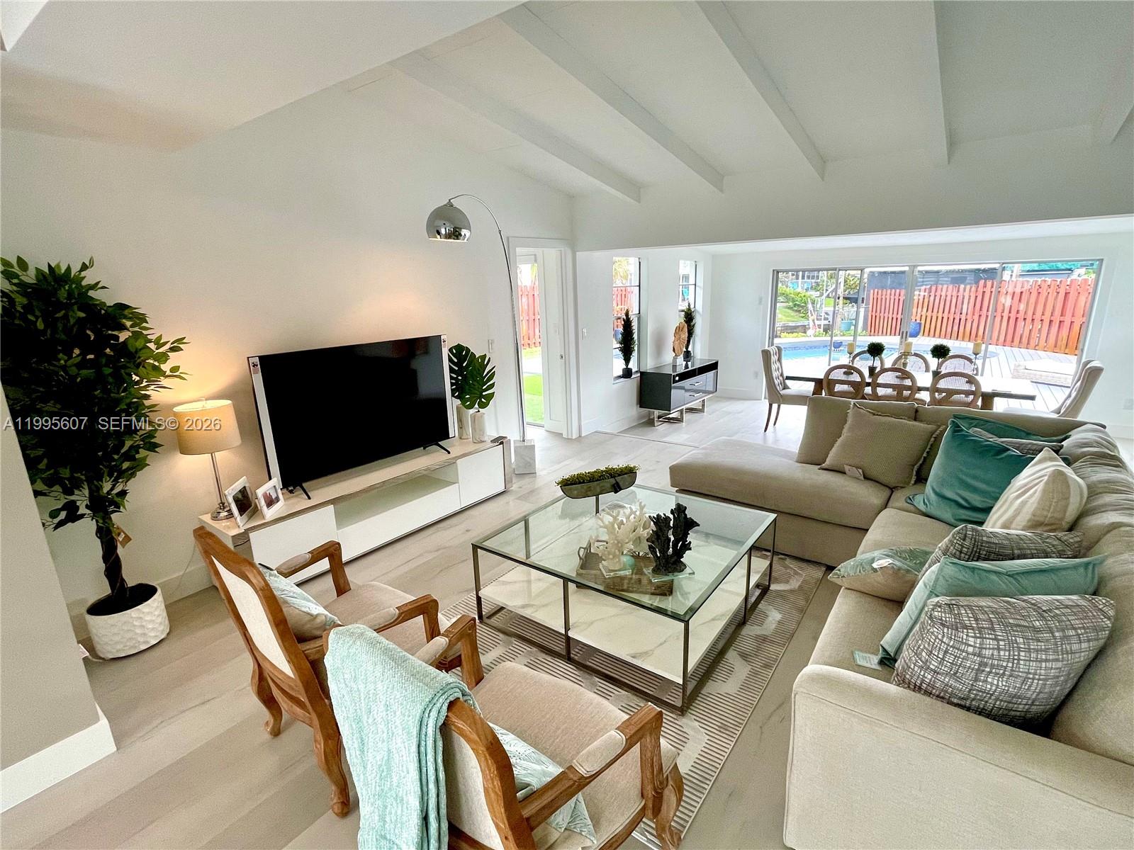 2406 Marathon Lane, Fort Lauderdale, FL 33312, Fort Lauderdale