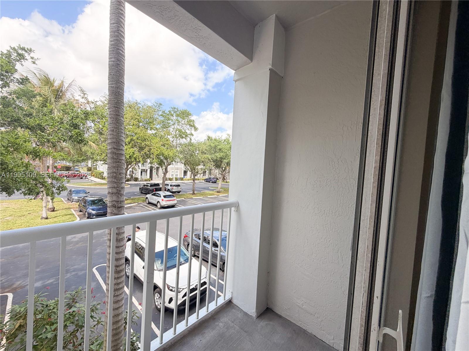 2039 Shoma Drive 2039, Royal Palm Beach, FL 33414, Royal Palm Beach