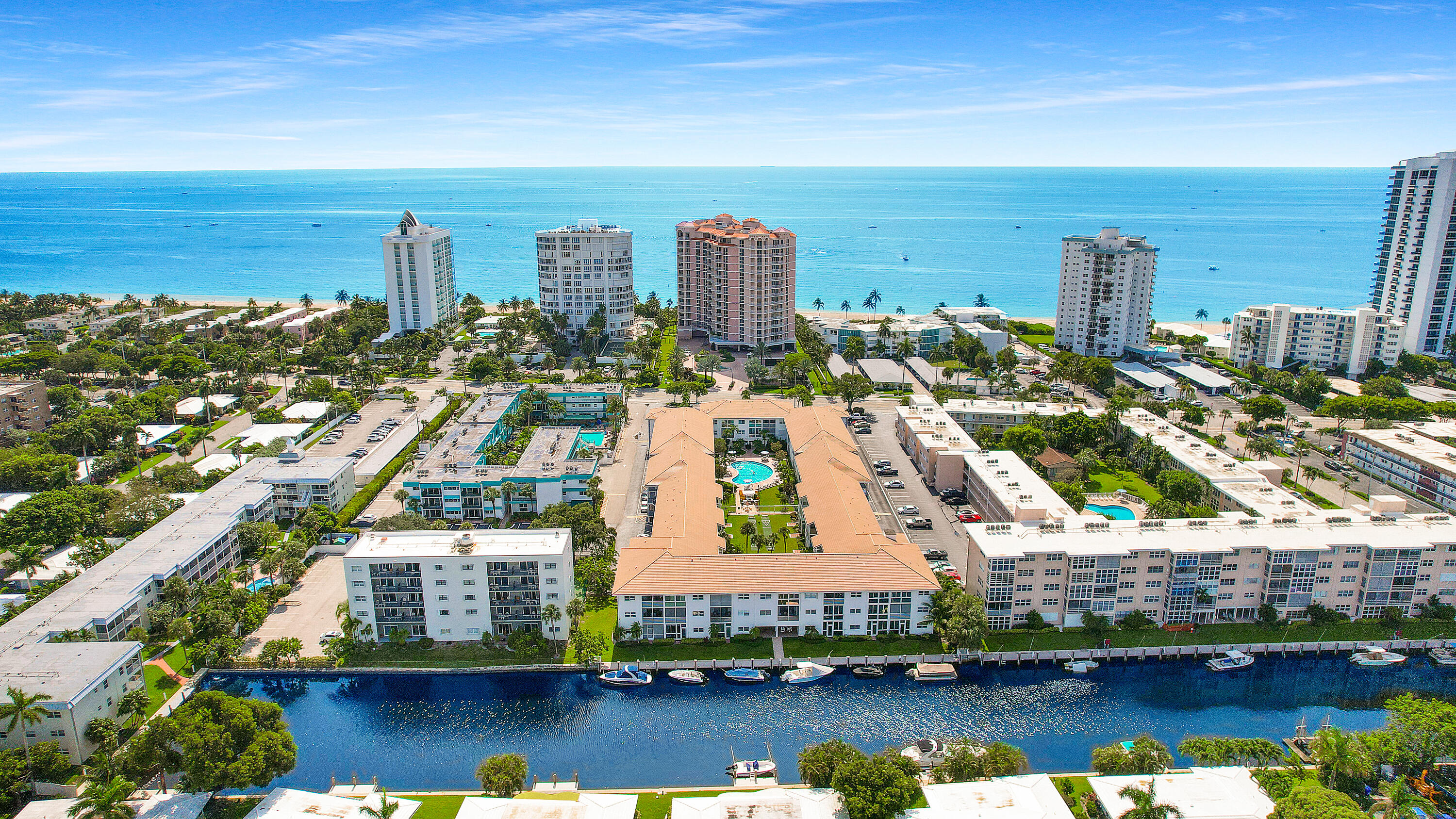 1461 S Ocean Boulevard 106, Lauderdale-By-The-Sea, FL 33062, Lauderdale By The Sea