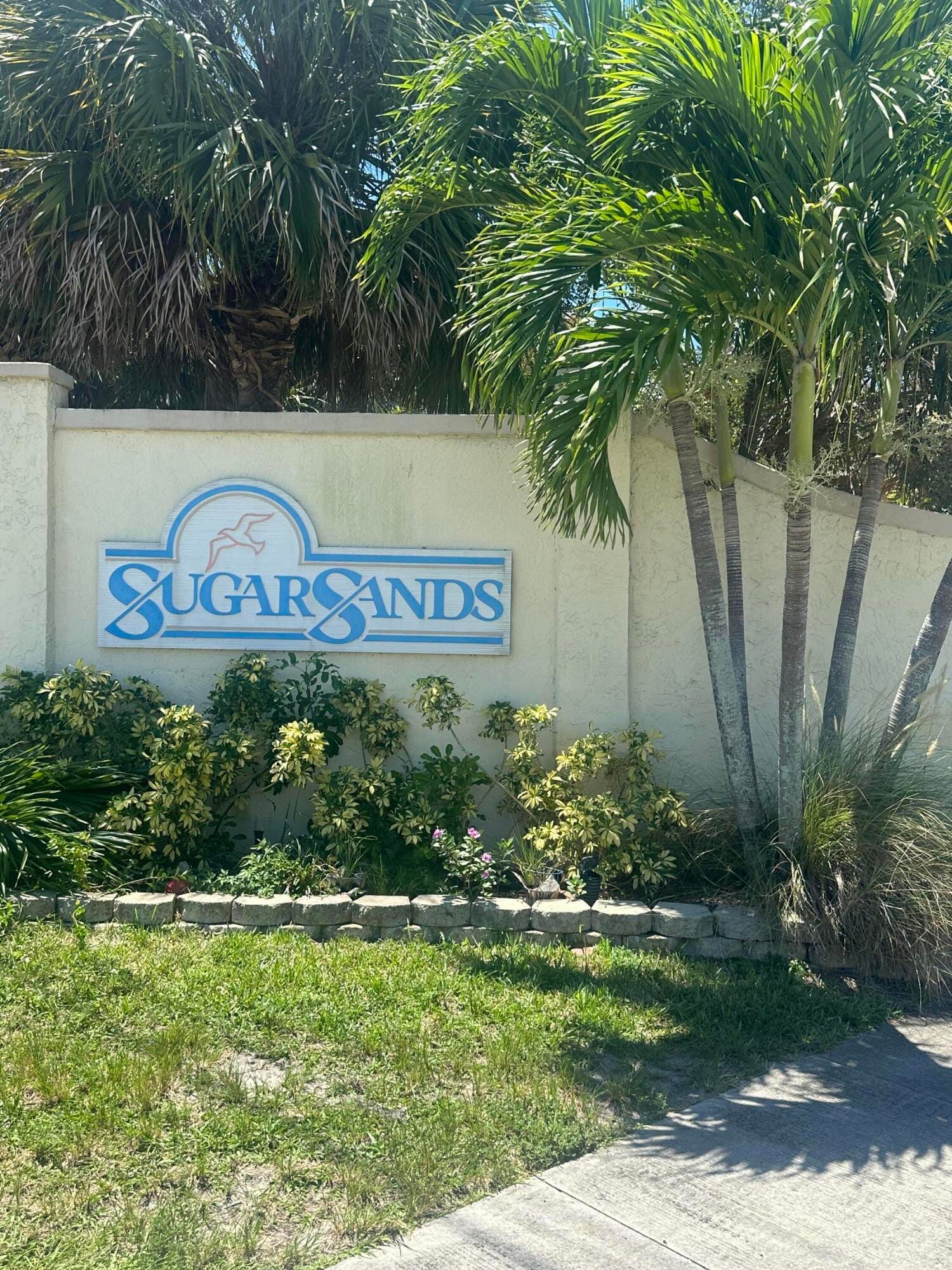 7648 SE Sugar Sand Circle, Hobe Sound, FL 33455 photo 2