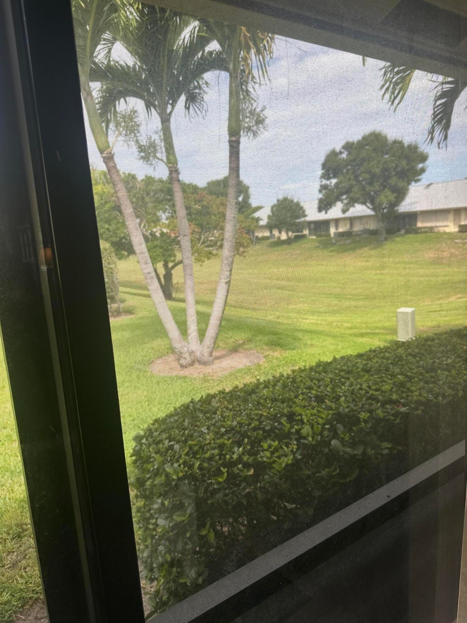7648 SE Sugar Sand Circle, Hobe Sound, FL 33455 photo 11