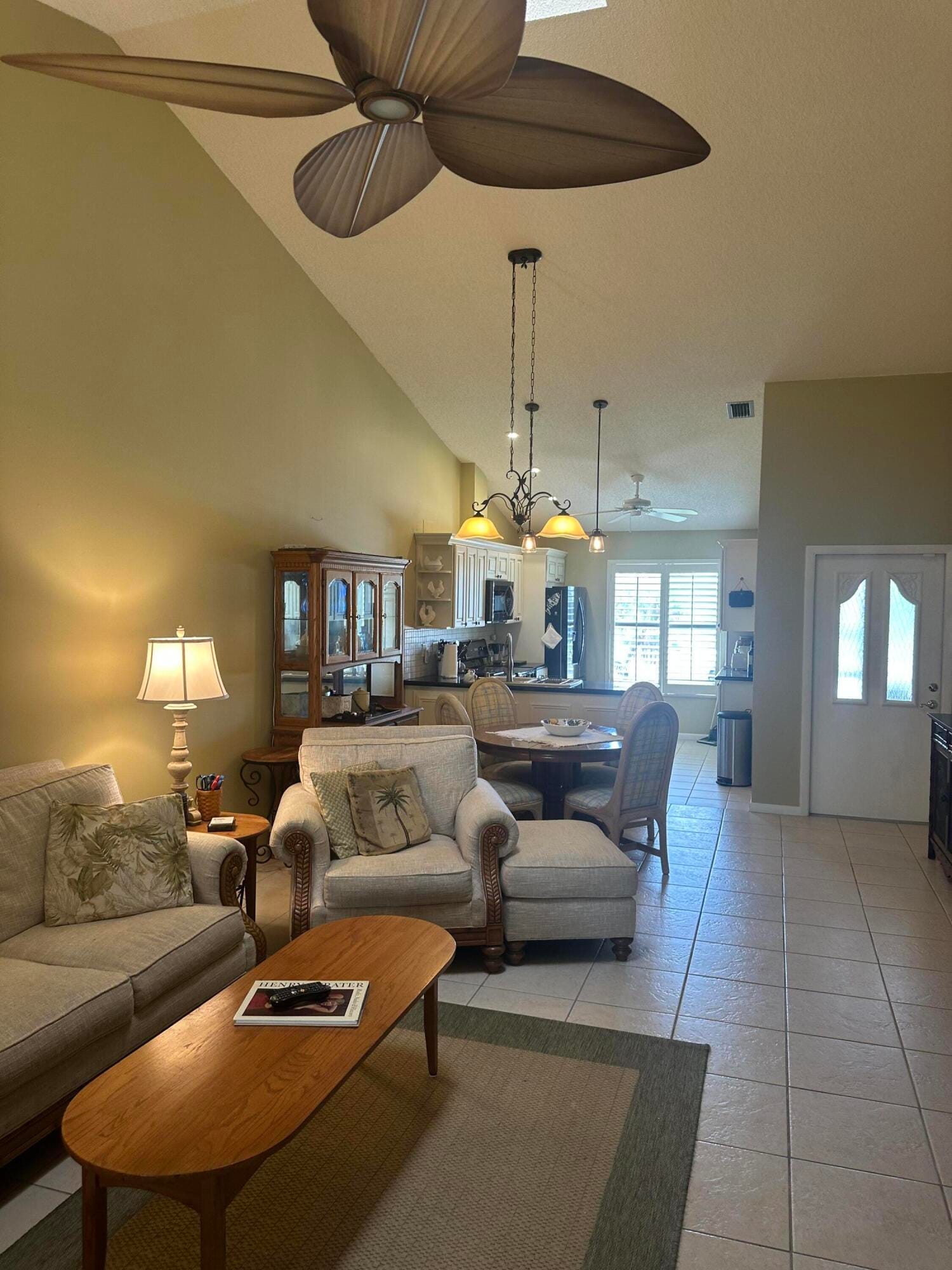 7648 SE Sugar Sand Circle, Hobe Sound, FL 33455 photo 14