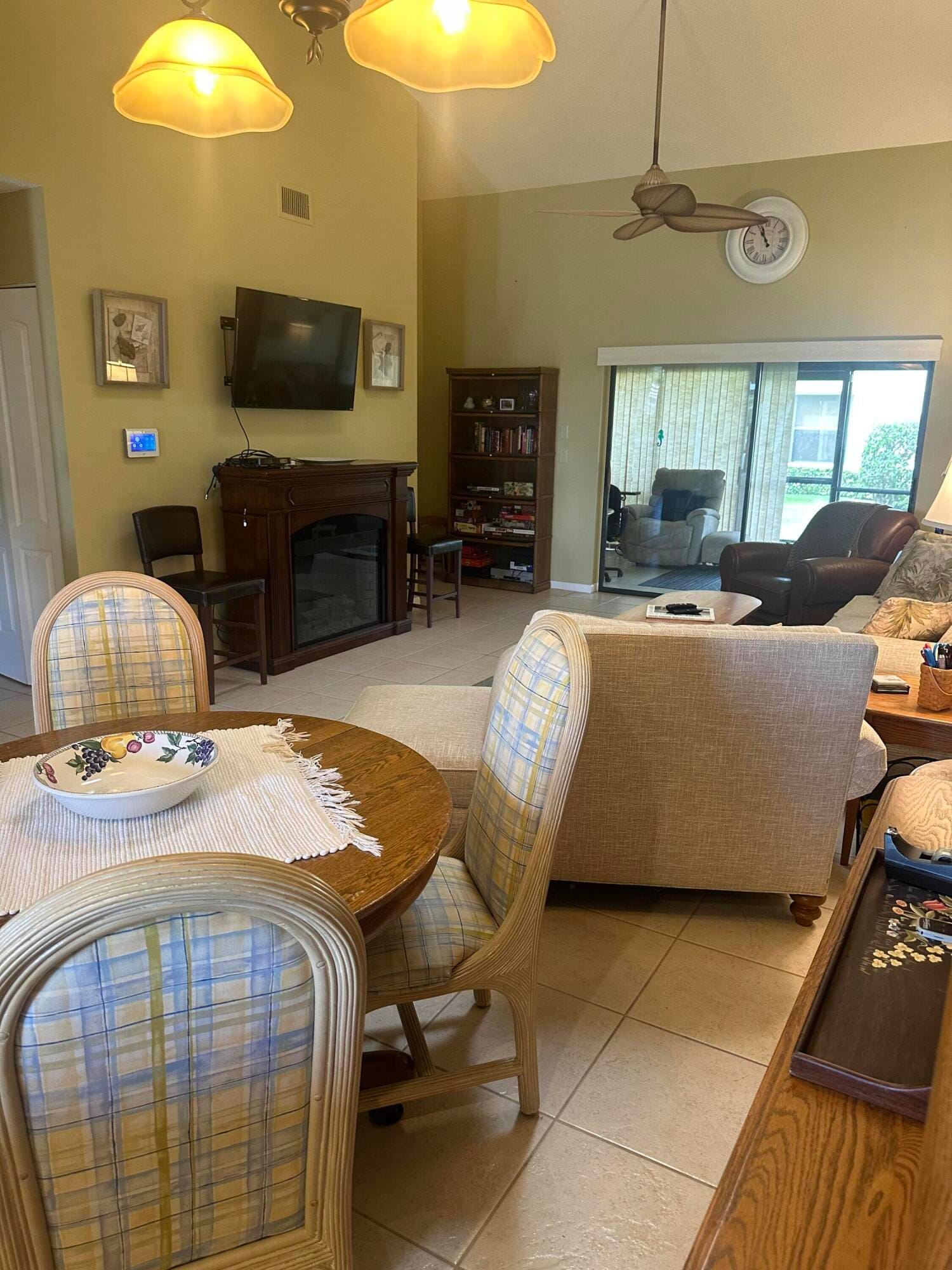 7648 SE Sugar Sand Circle, Hobe Sound, FL 33455 photo 15