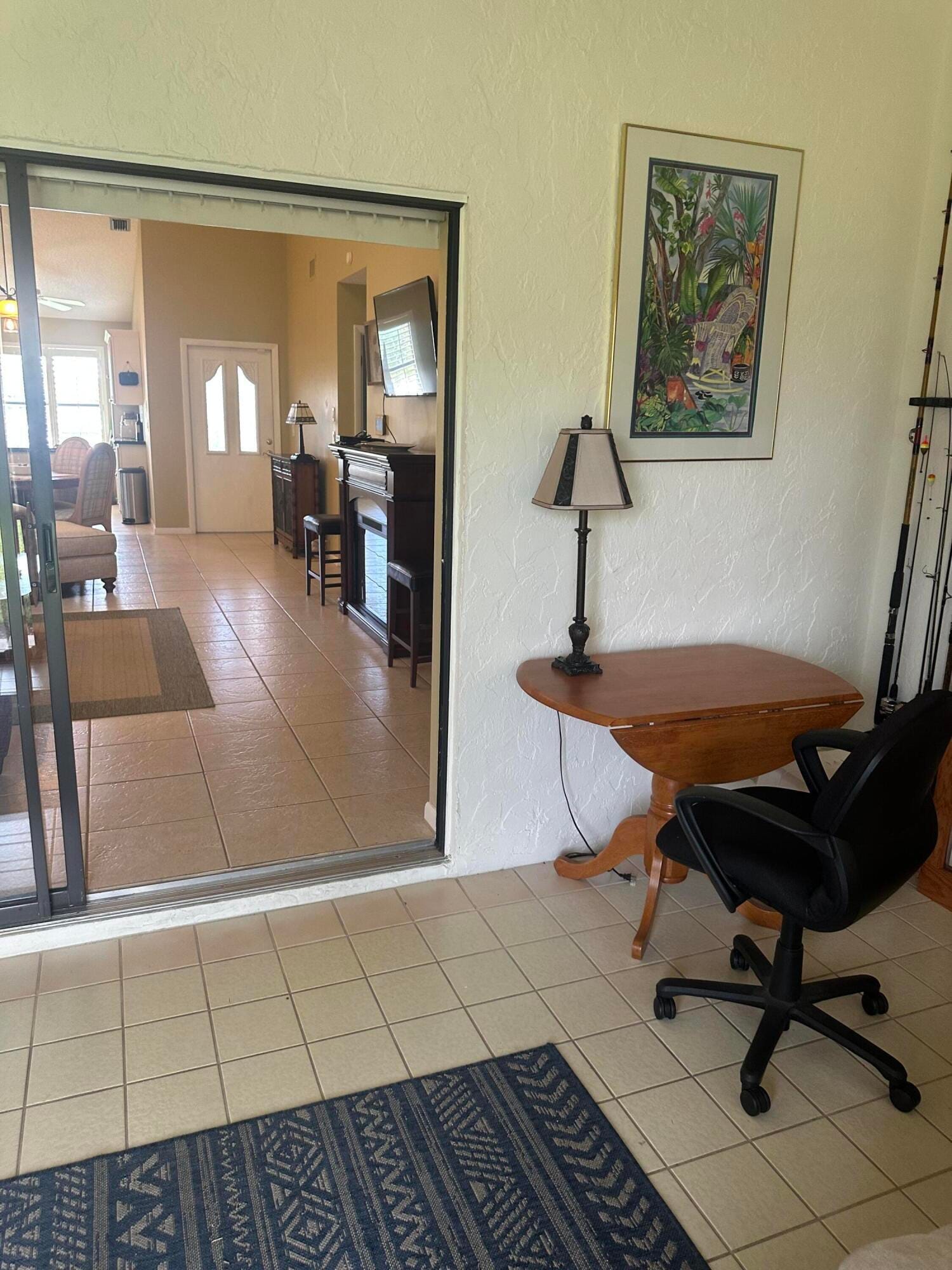 7648 SE Sugar Sand Circle, Hobe Sound, FL 33455 photo 16