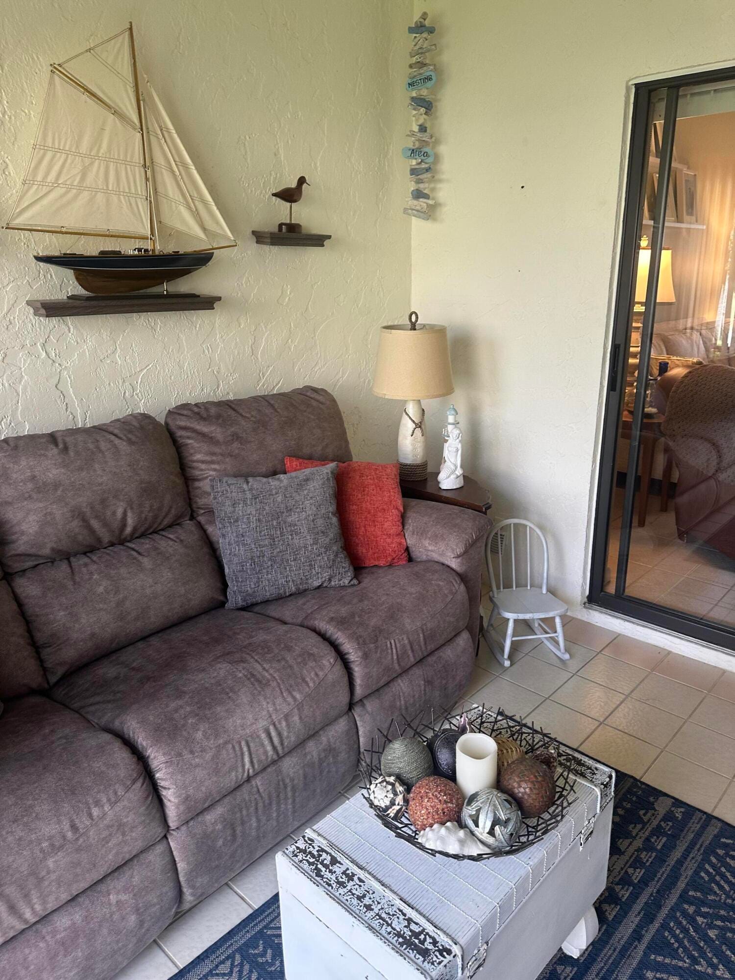 7648 SE Sugar Sand Circle, Hobe Sound, FL 33455 photo 17