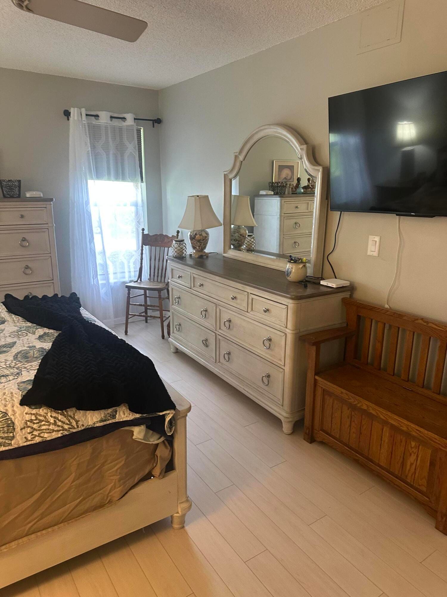 7648 SE Sugar Sand Circle, Hobe Sound, FL 33455 photo 19