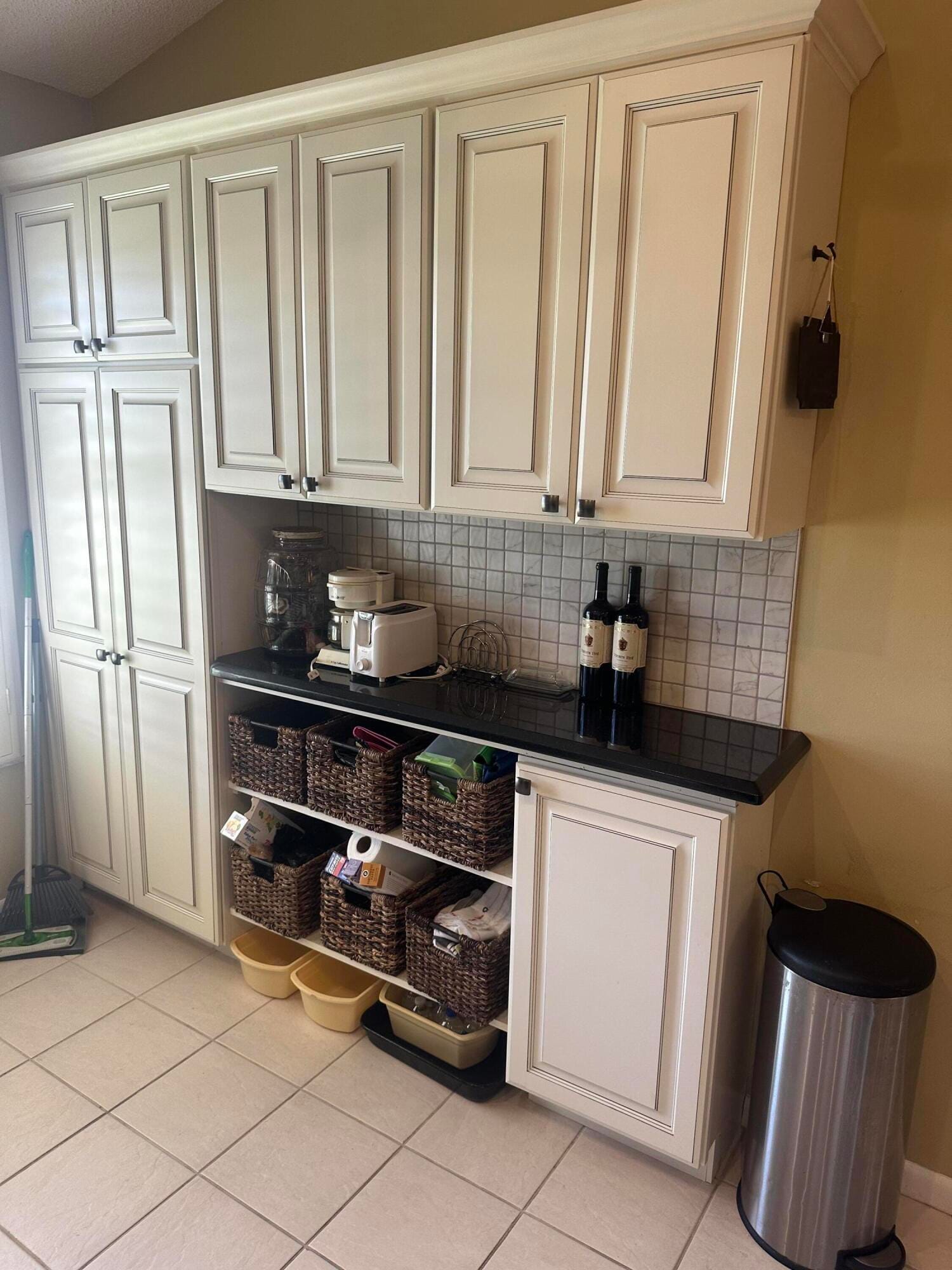 7648 SE Sugar Sand Circle, Hobe Sound, FL 33455 photo 3