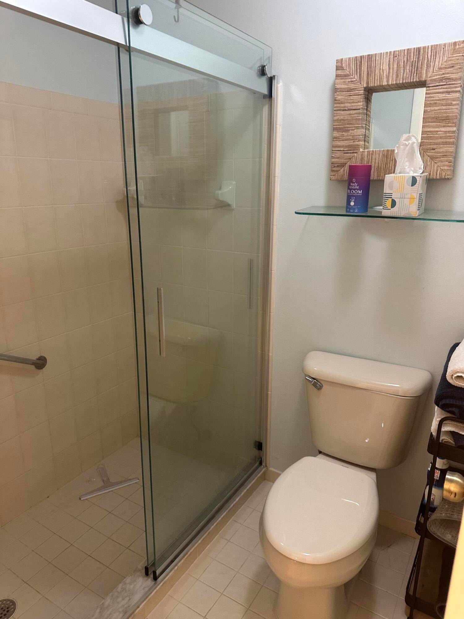 7648 SE Sugar Sand Circle, Hobe Sound, FL 33455 photo 21