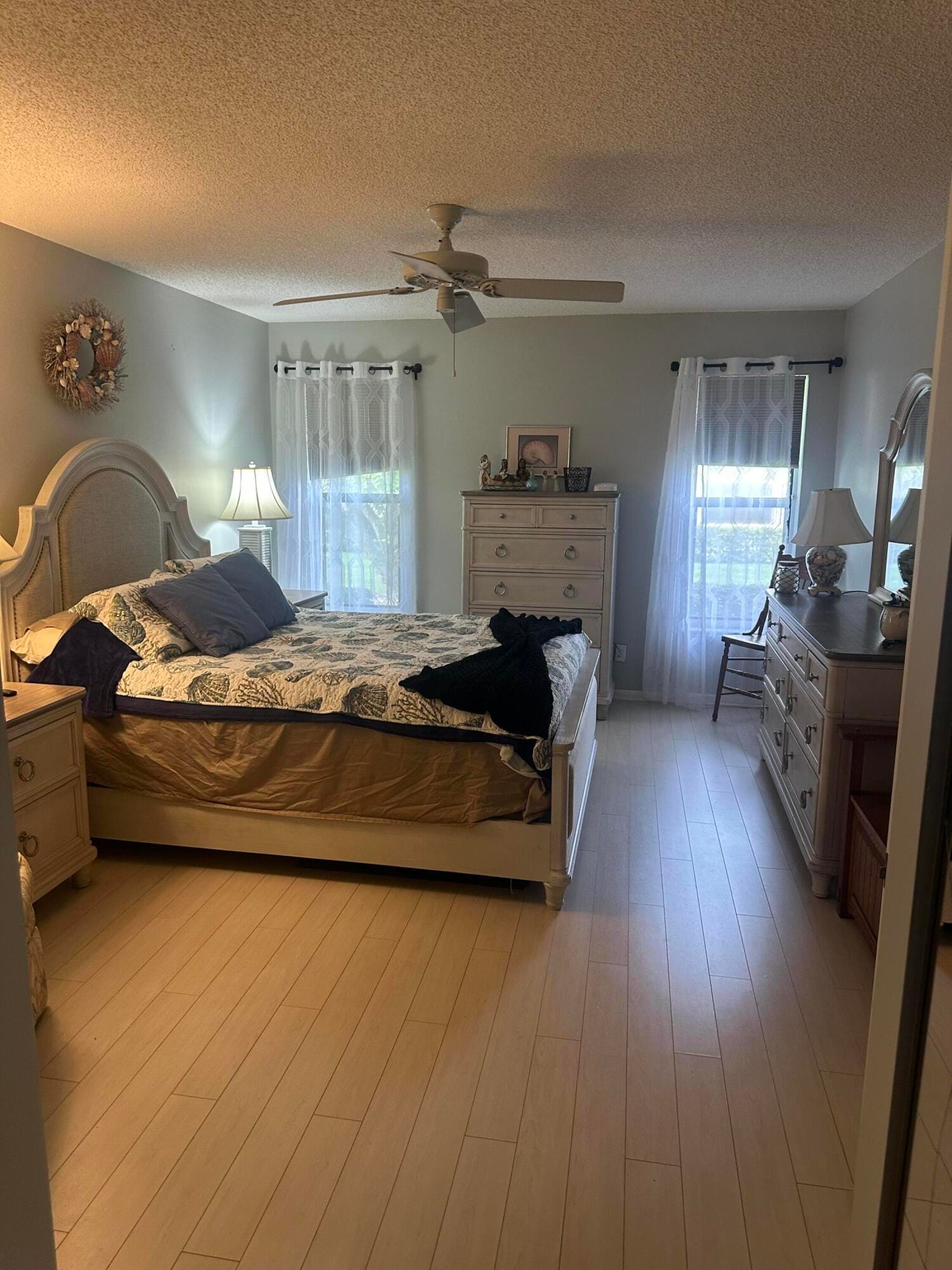 7648 SE Sugar Sand Circle, Hobe Sound, FL 33455 photo 22