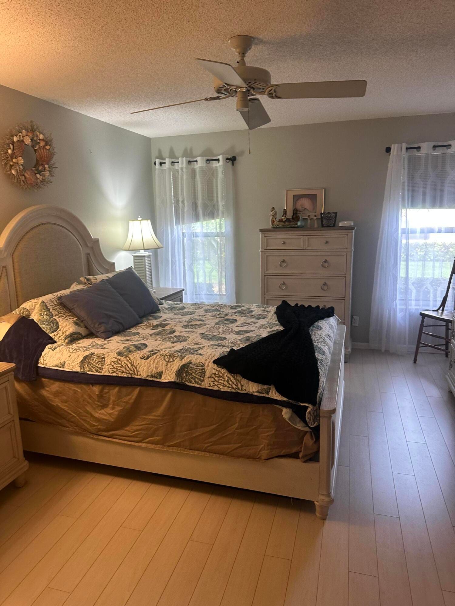 7648 SE Sugar Sand Circle, Hobe Sound, FL 33455 photo 24