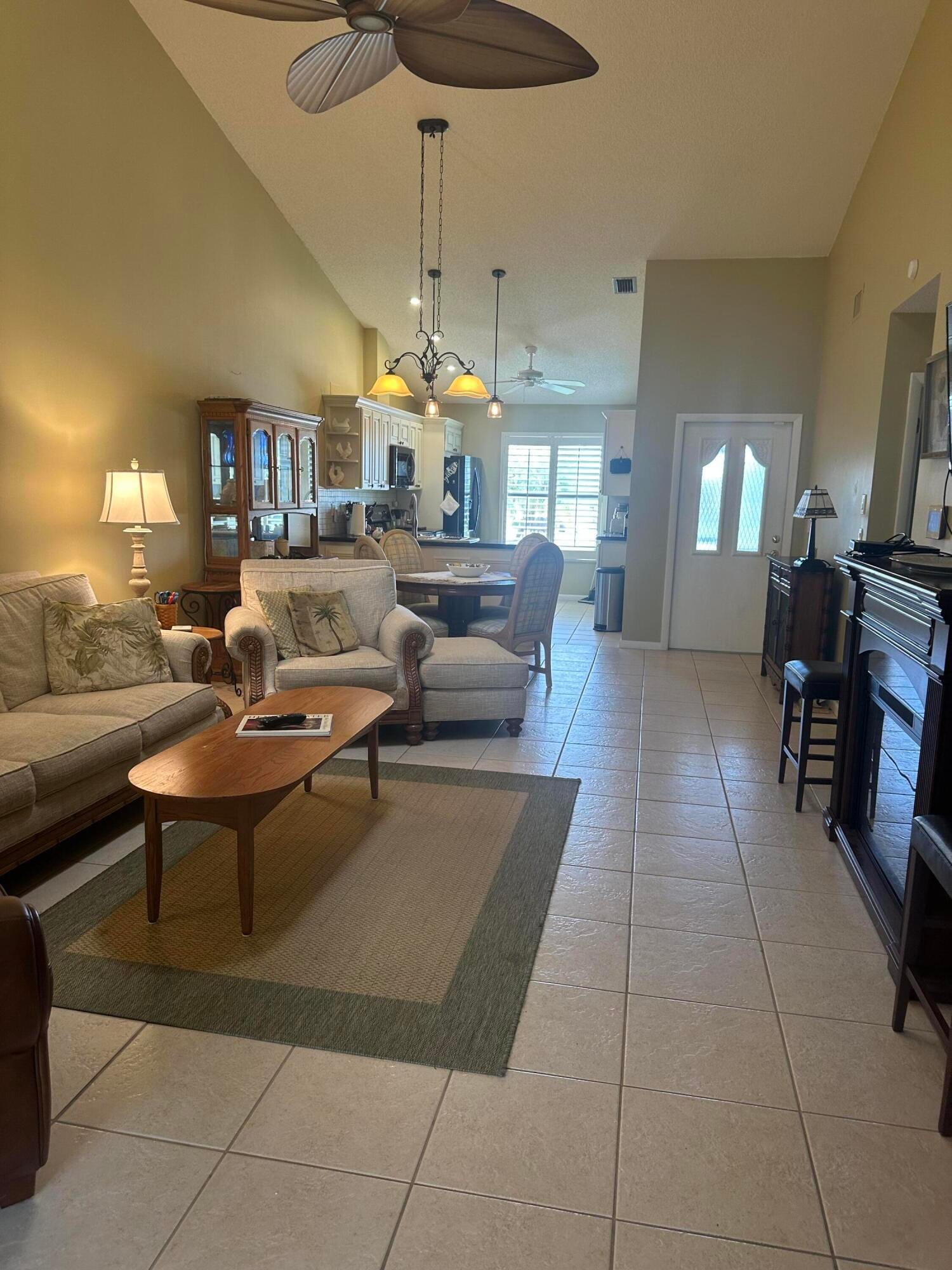 7648 SE Sugar Sand Circle, Hobe Sound, FL 33455 photo 25