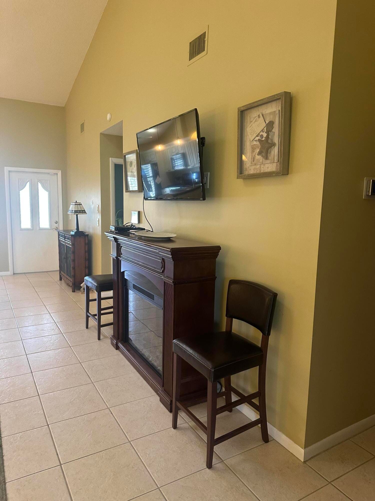 7648 SE Sugar Sand Circle, Hobe Sound, FL 33455 photo 26