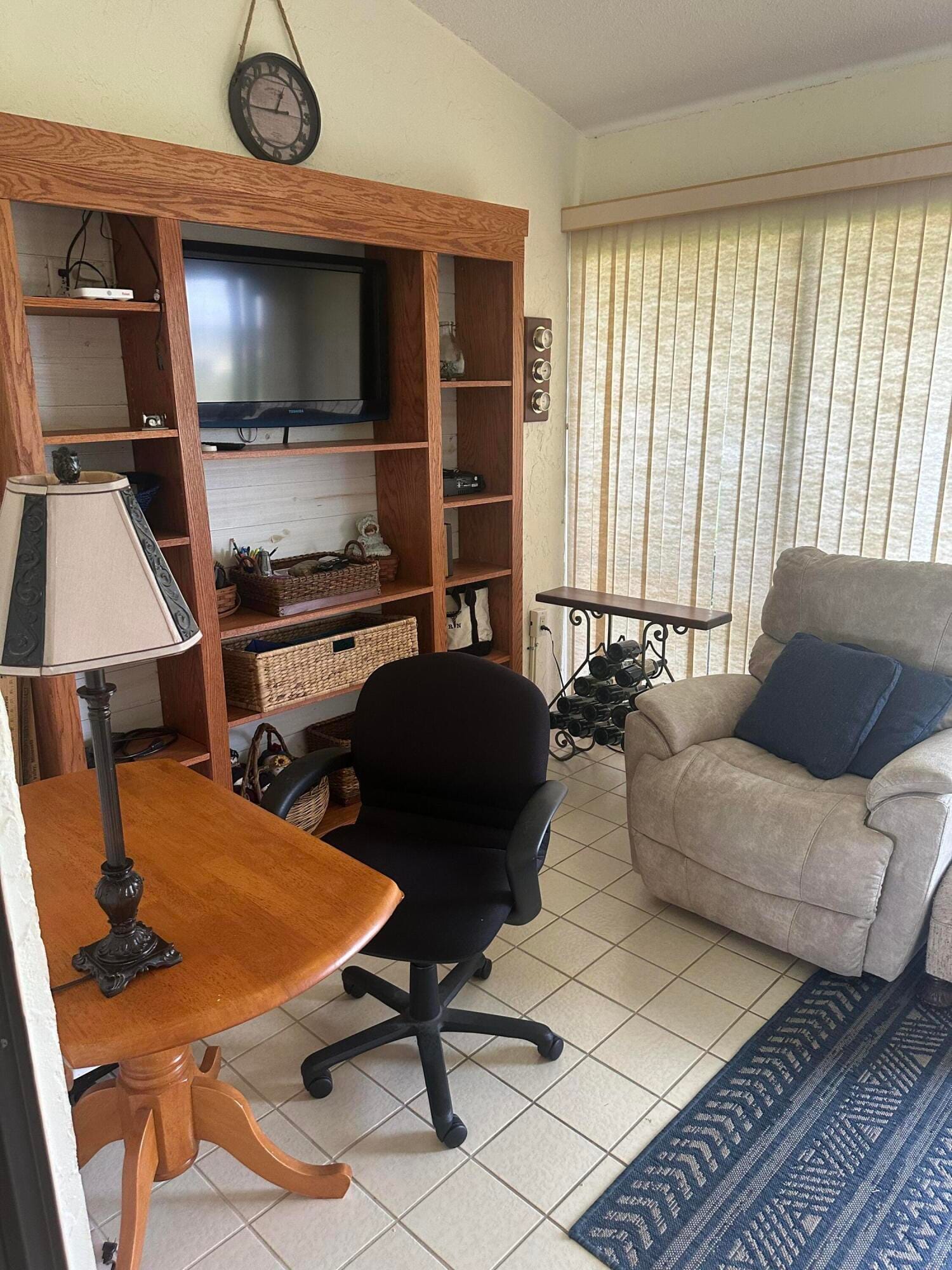 7648 SE Sugar Sand Circle, Hobe Sound, FL 33455 photo 27