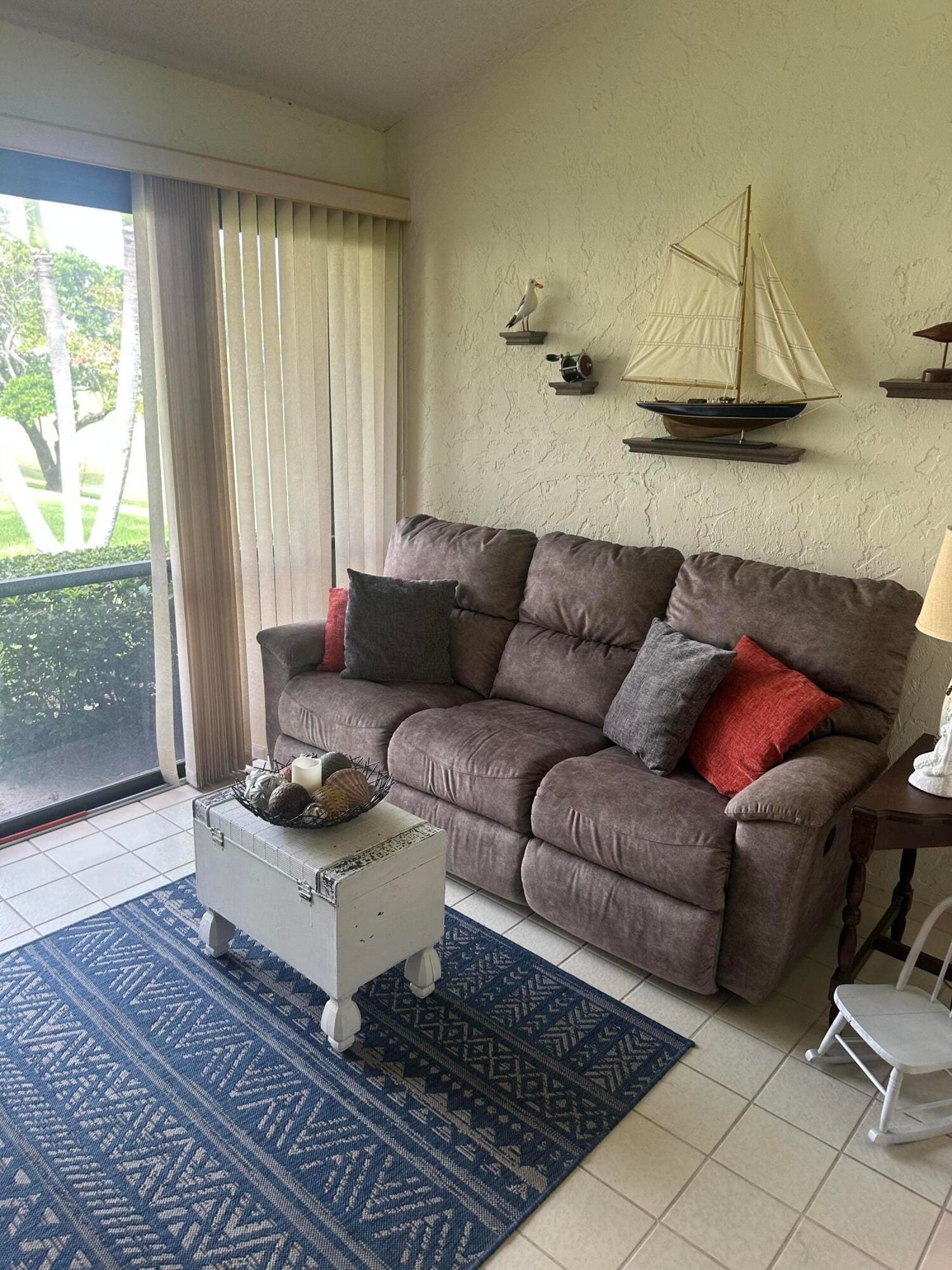 7648 SE Sugar Sand Circle, Hobe Sound, FL 33455 photo 28