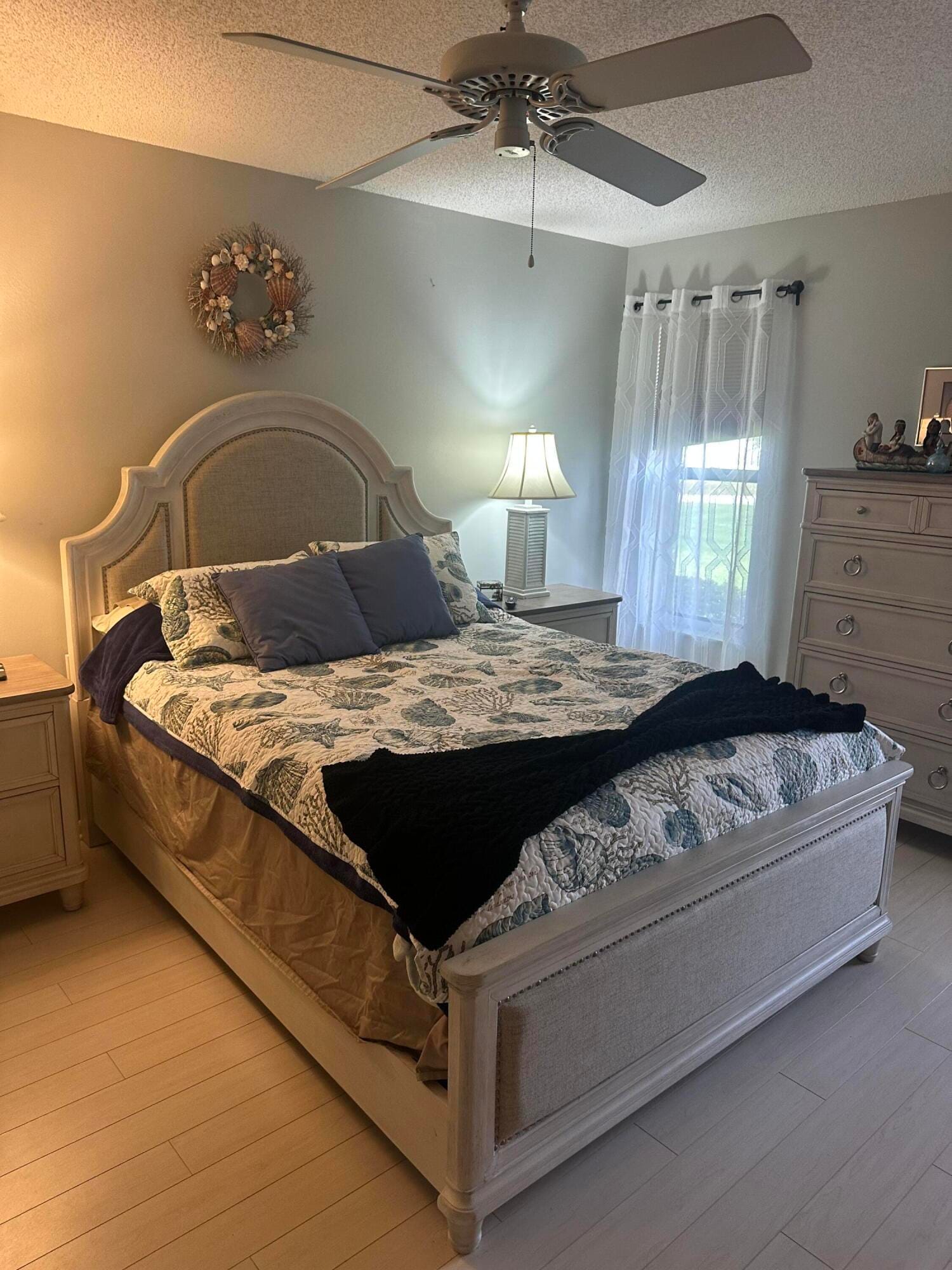 7648 SE Sugar Sand Circle, Hobe Sound, FL 33455 photo 29