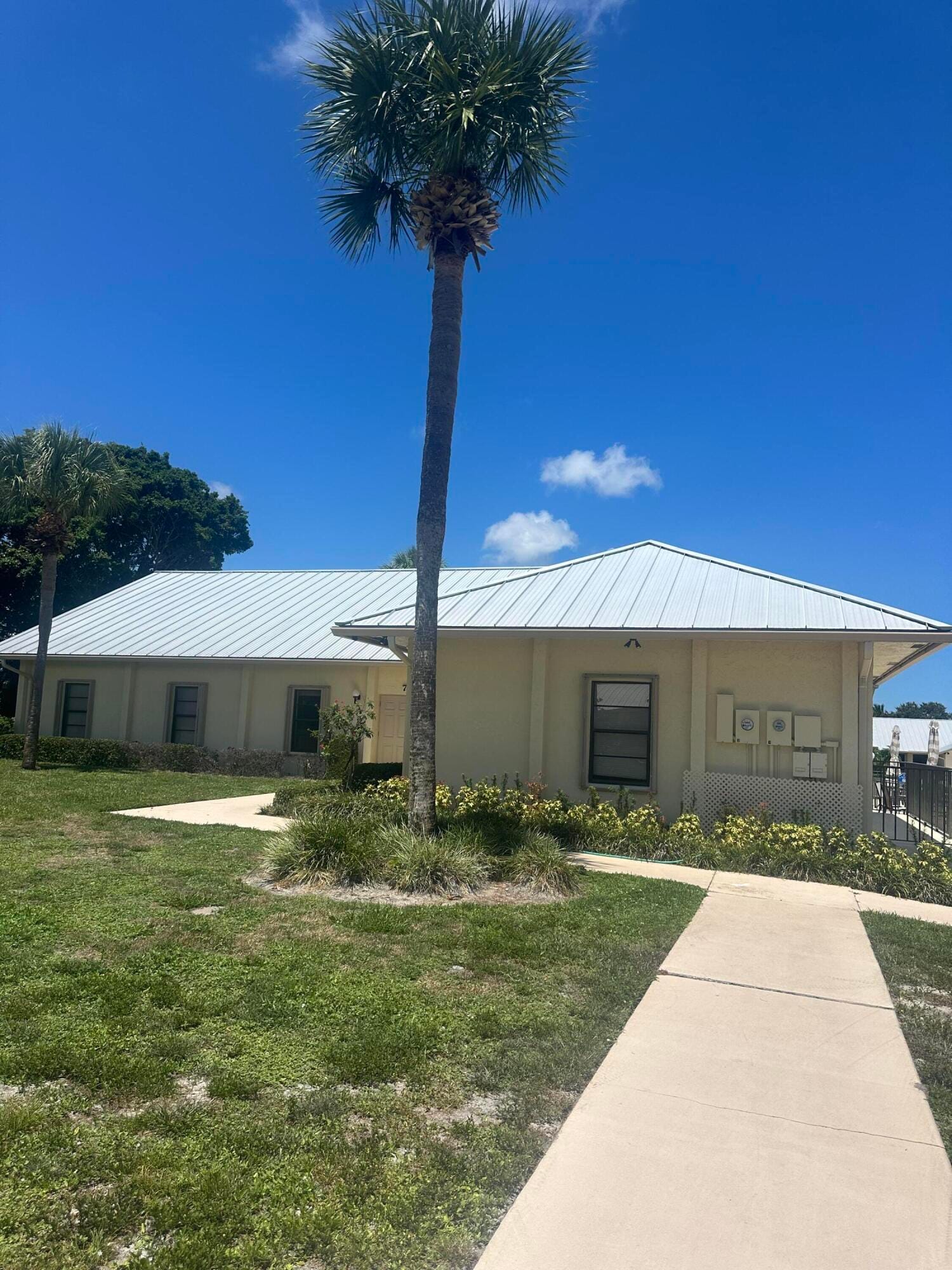 7648 SE Sugar Sand Circle, Hobe Sound, FL 33455 photo 30