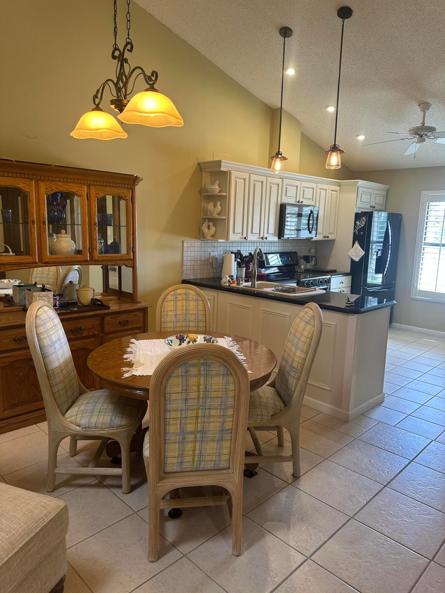 7648 SE Sugar Sand Circle, Hobe Sound, FL 33455 photo 6