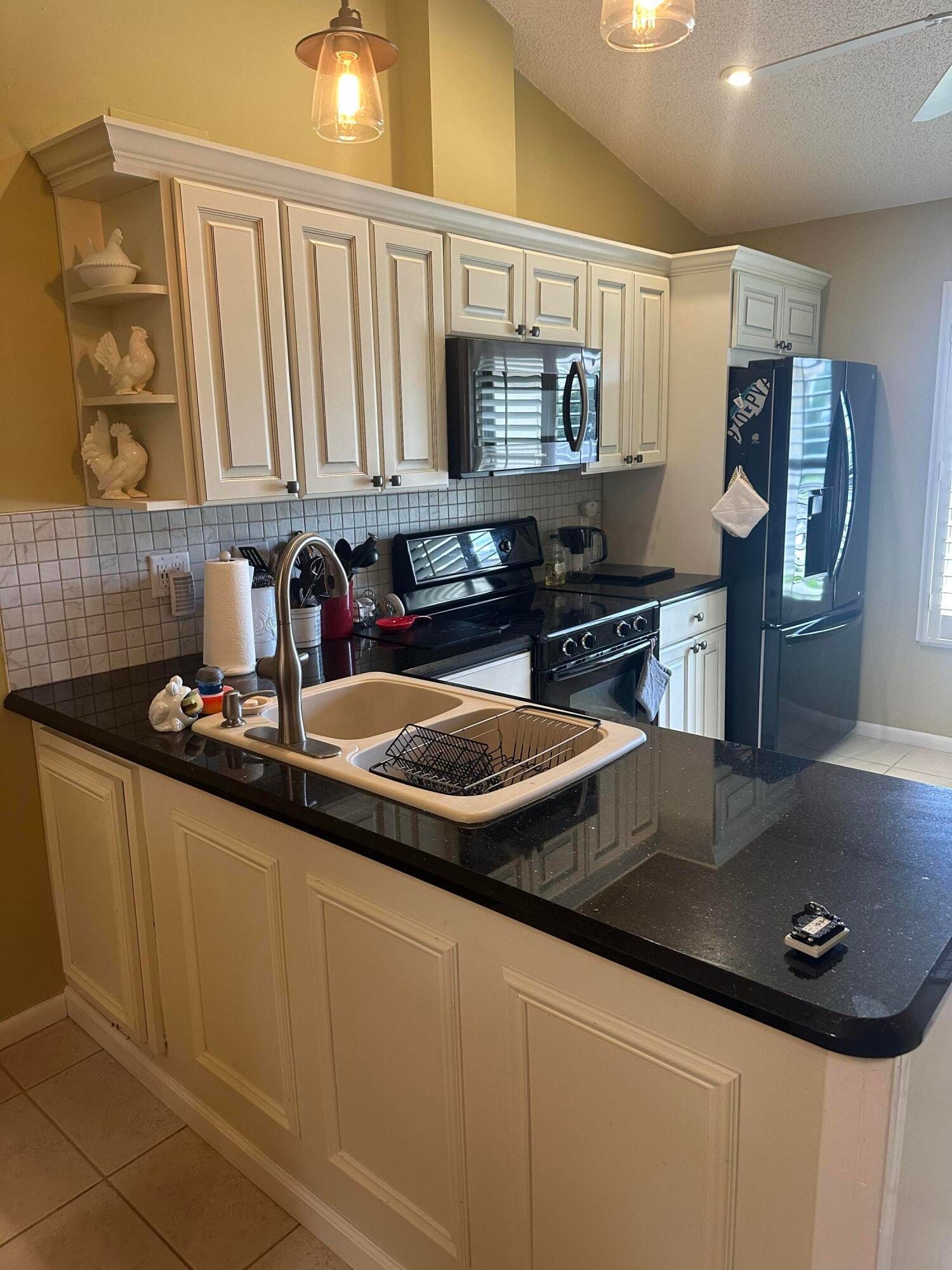 7648 SE Sugar Sand Circle, Hobe Sound, FL 33455 photo 7