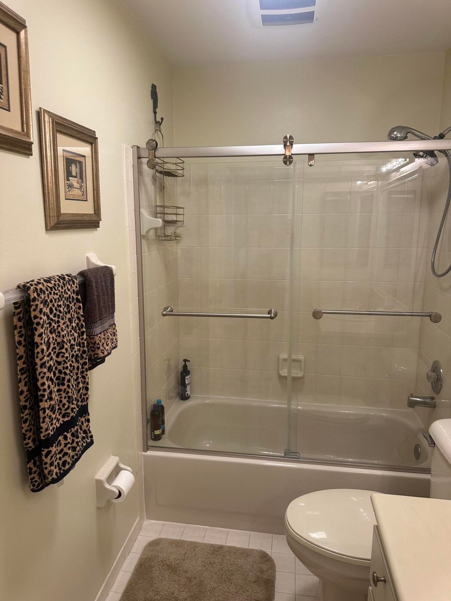 7648 SE Sugar Sand Circle, Hobe Sound, FL 33455 photo 9