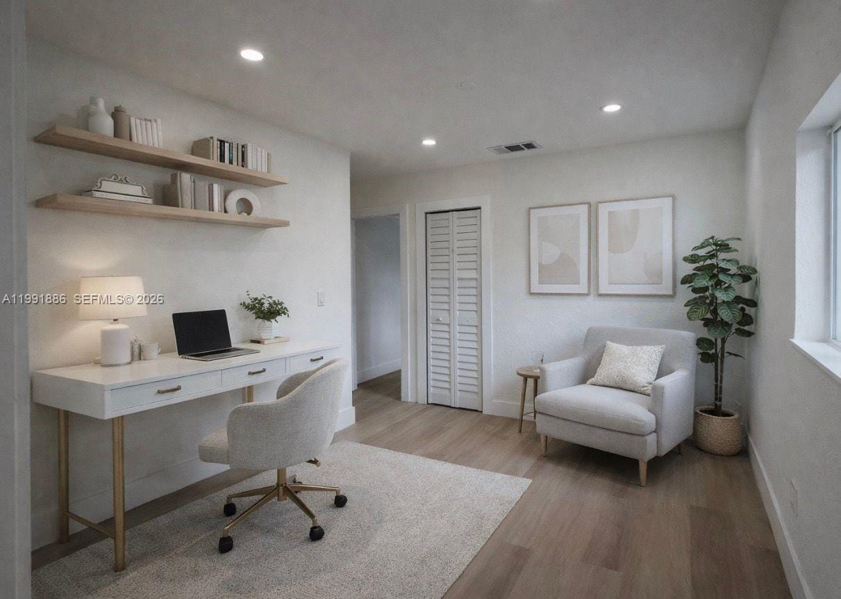 1766 Lauderdale Manor Drive — photo 11