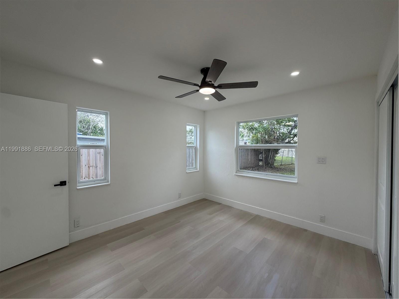 1766 Lauderdale Manor Drive — photo 12