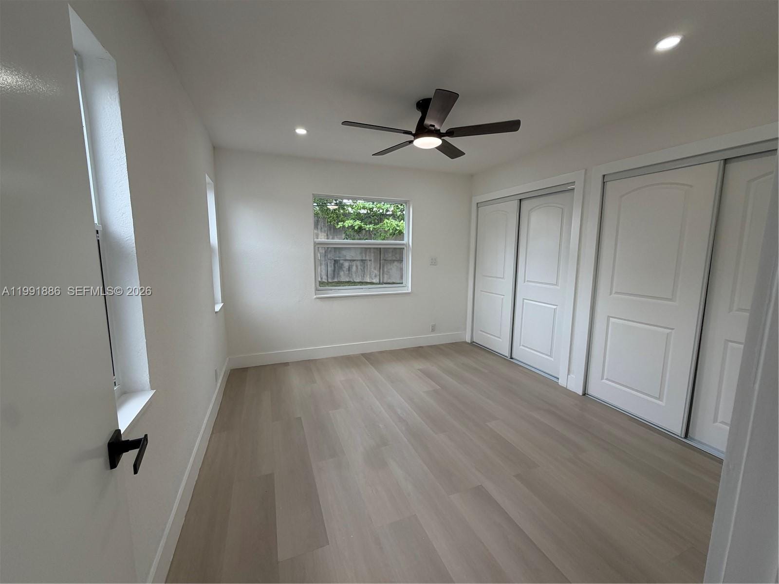 1766 Lauderdale Manor Drive, Fort Lauderdale, FL 33311 photo 13