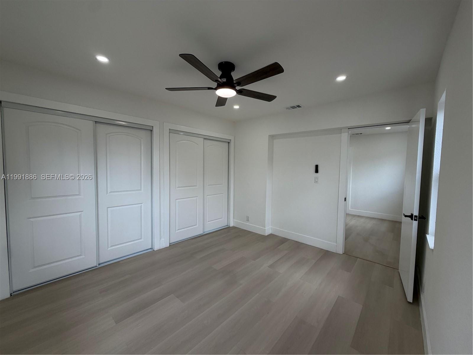 1766 Lauderdale Manor Drive, Fort Lauderdale, FL 33311 photo 14