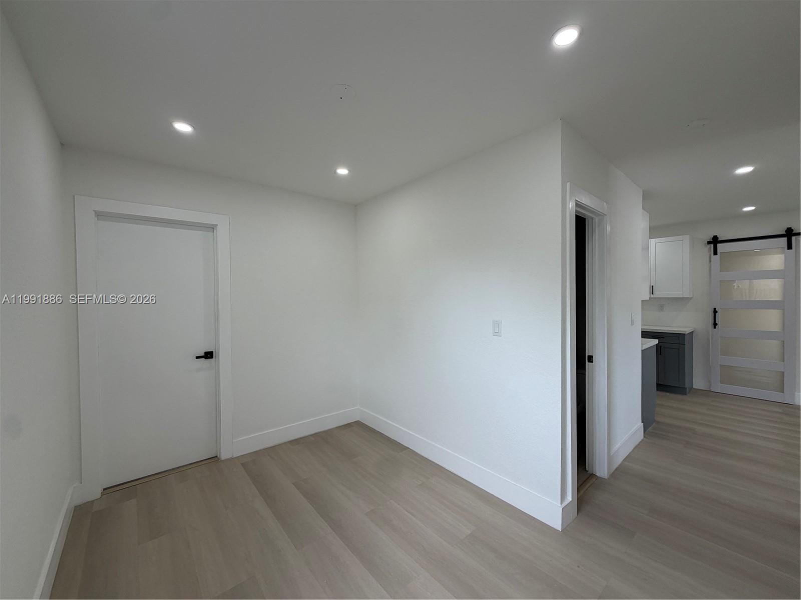 1766 Lauderdale Manor Drive, Fort Lauderdale, FL 33311 photo 15