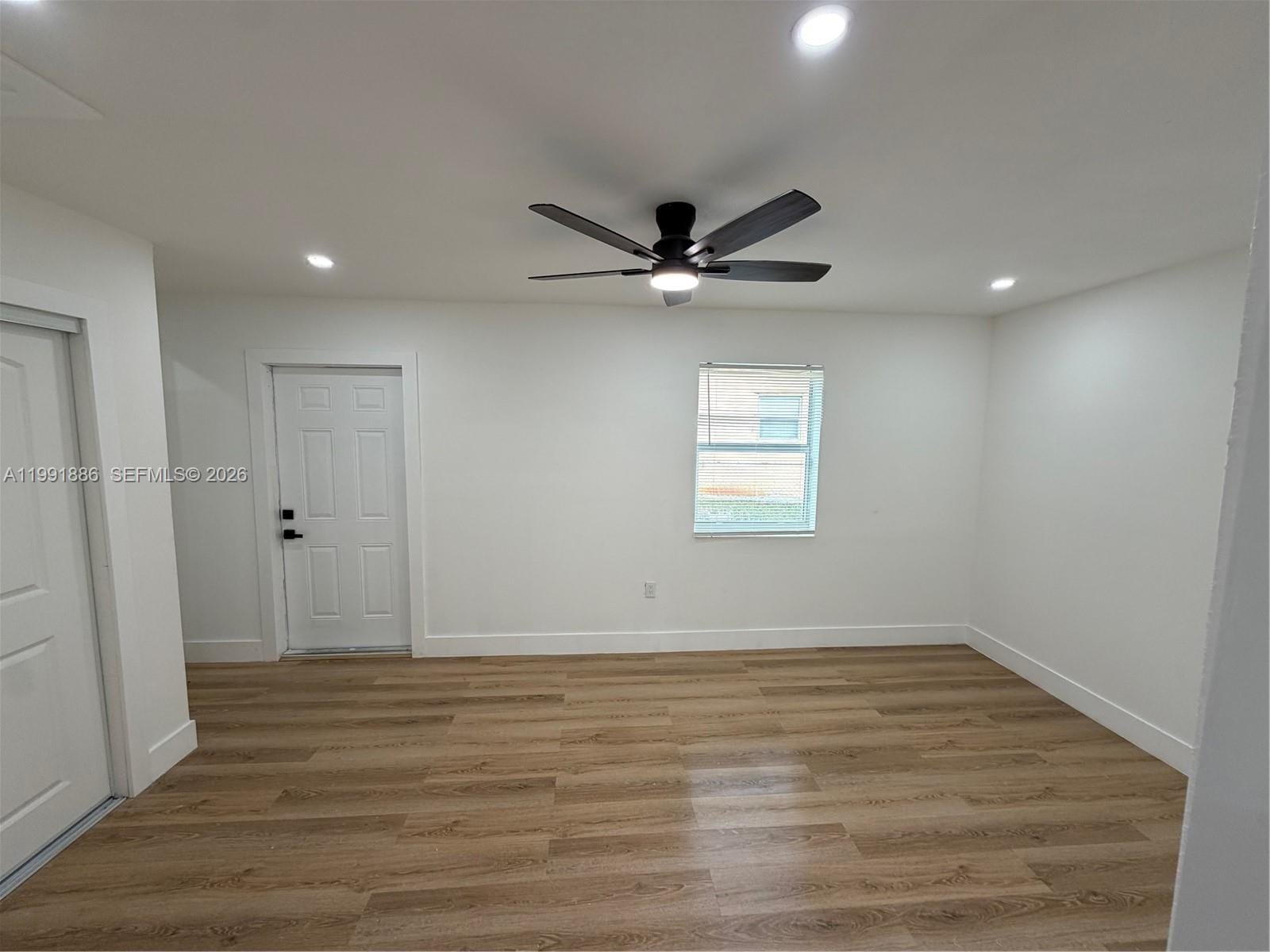 1766 Lauderdale Manor Drive, Fort Lauderdale, FL 33311 photo 16