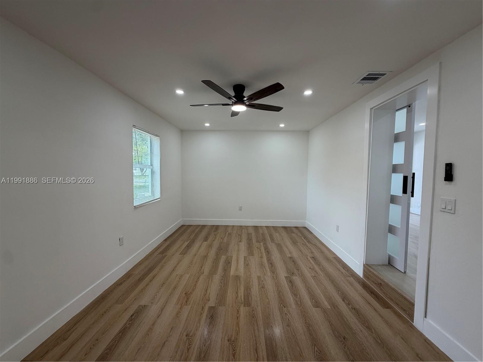 1766 Lauderdale Manor Drive, Fort Lauderdale, FL 33311 photo 17