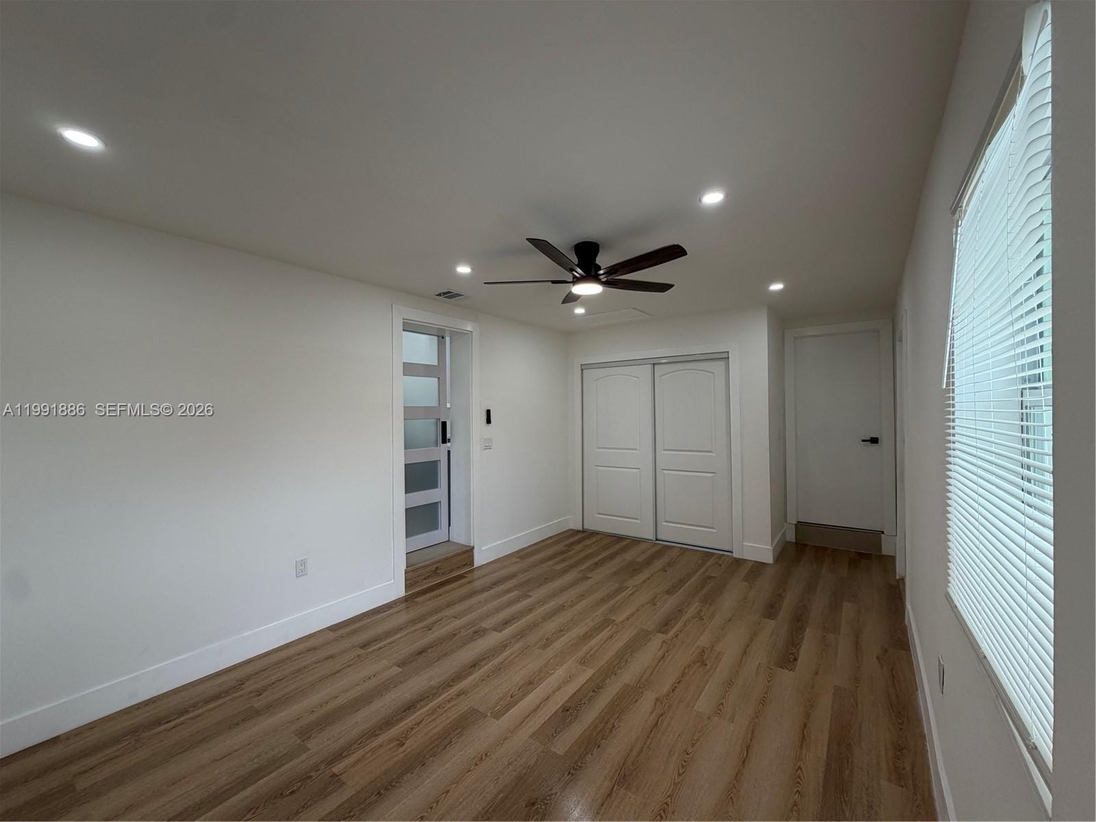 1766 Lauderdale Manor Drive, Fort Lauderdale, FL 33311 photo 18