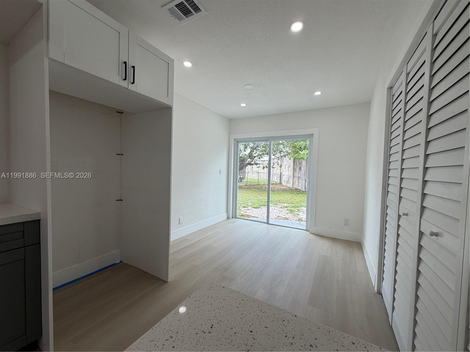 1766 Lauderdale Manor Drive, Fort Lauderdale, FL 33311 photo 19